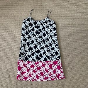 dress from boutique in north carolina